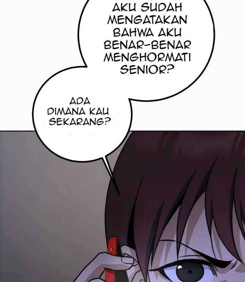 Hero the Maximum Bab 08 halaman 10