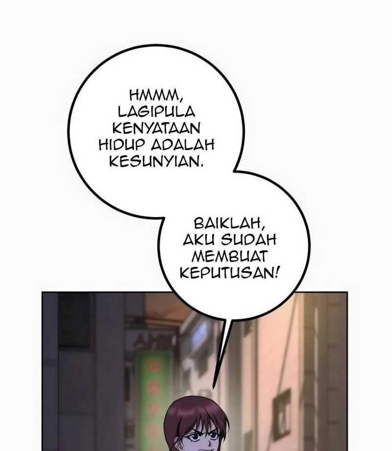 Hero the Maximum Bab 08 halaman 12
