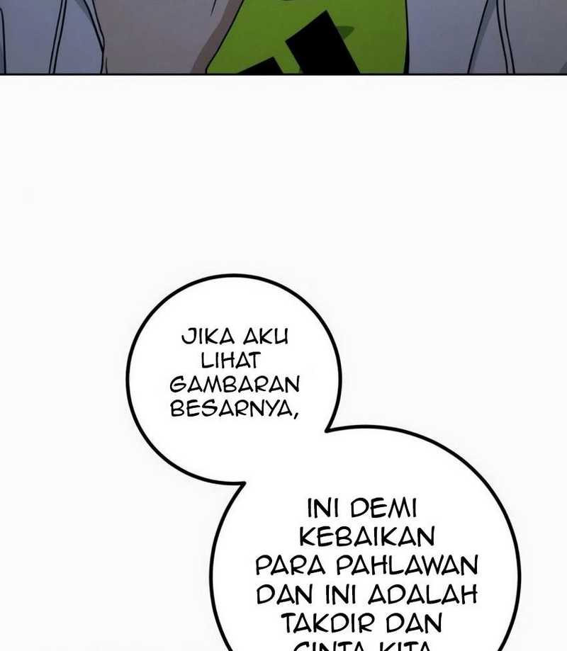 Hero the Maximum Bab 08 halaman 16