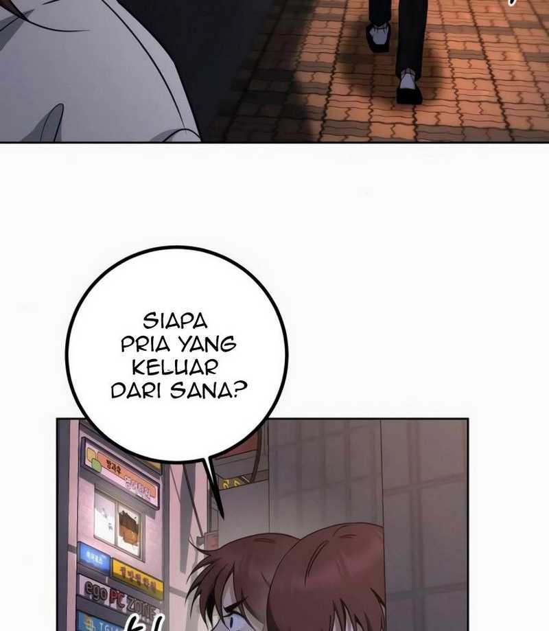Hero the Maximum Bab 08 halaman 21