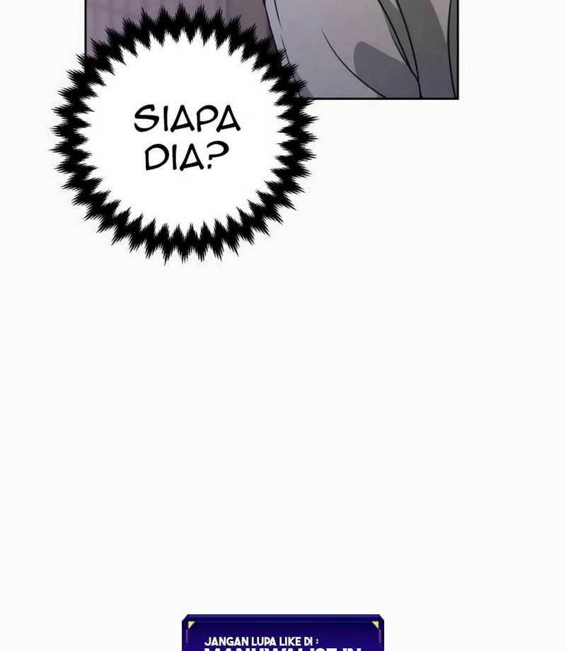 Hero the Maximum Bab 08 halaman 24