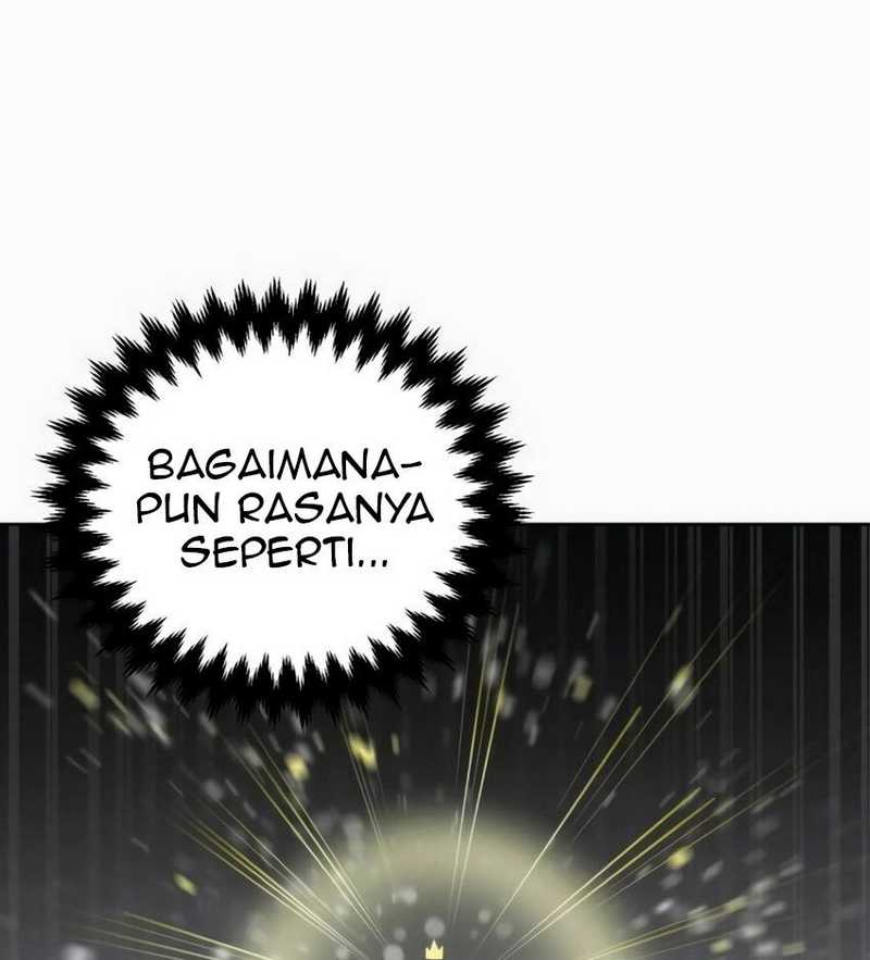 Hero the Maximum Bab 08 halaman 33