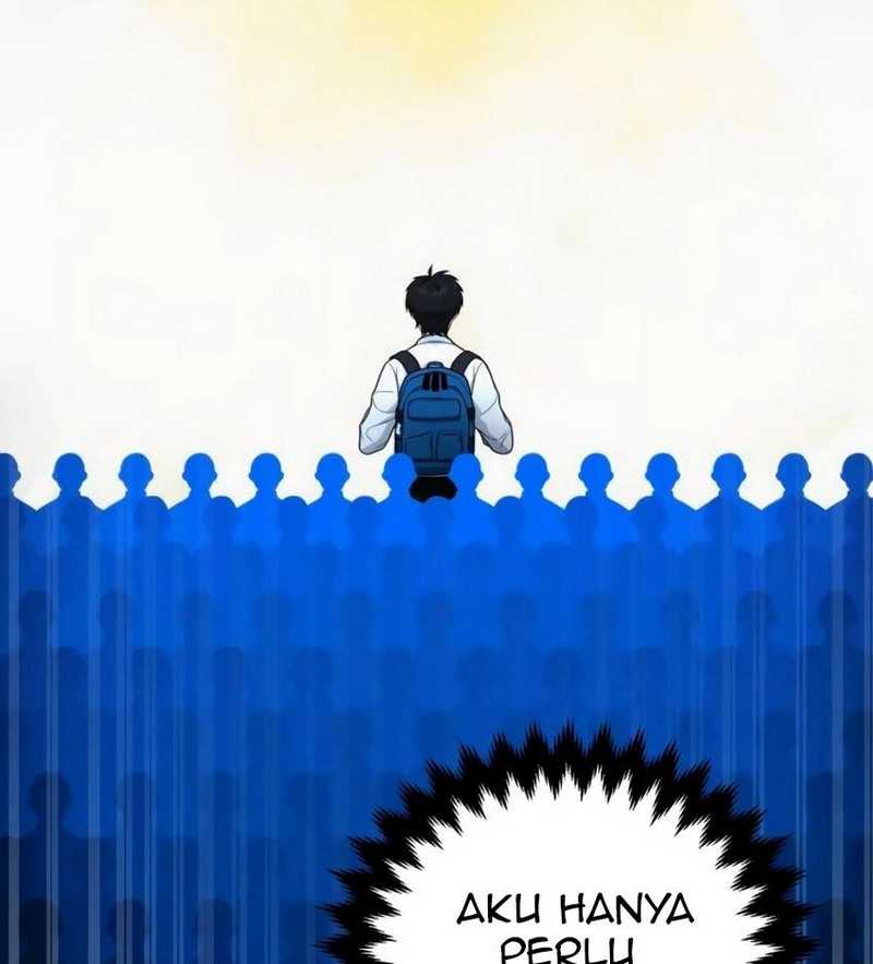 Hero the Maximum Bab 08 halaman 35