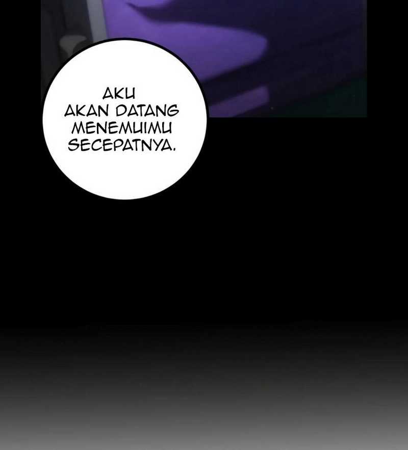 Hero the Maximum Bab 08 halaman 40