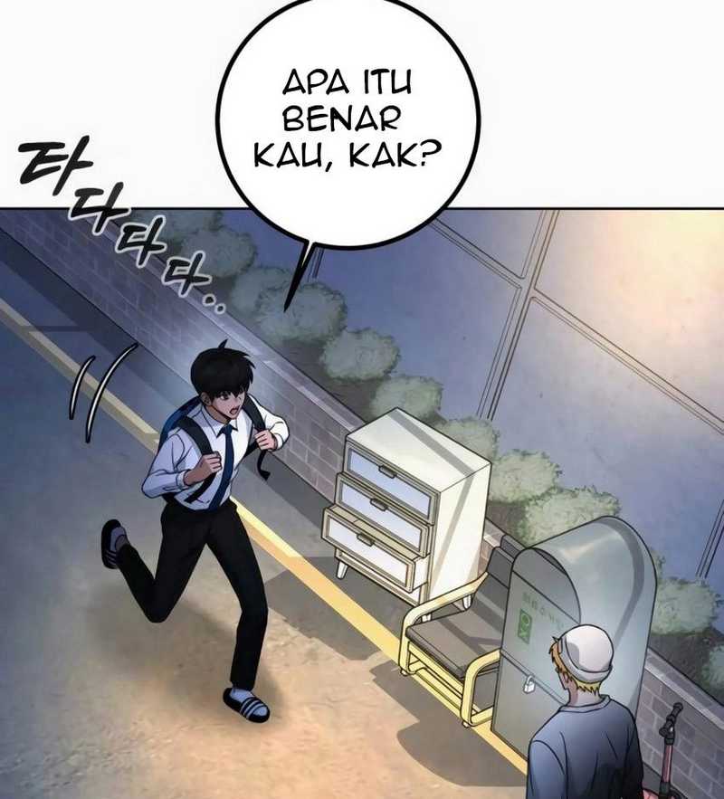 Hero the Maximum Bab 08 halaman 53