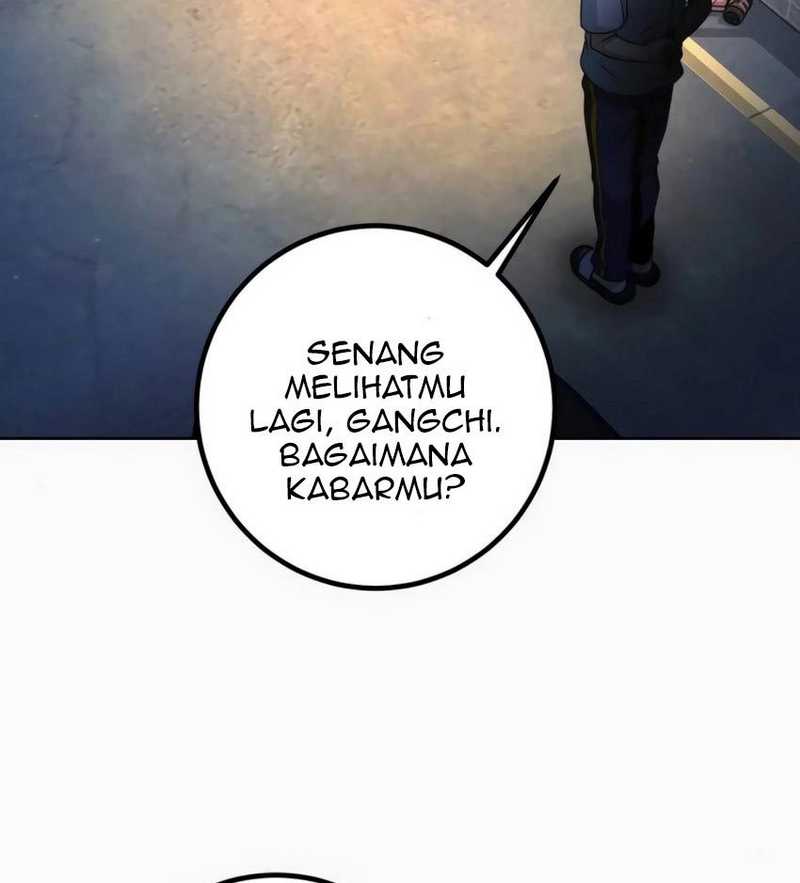 Hero the Maximum Bab 08 halaman 54
