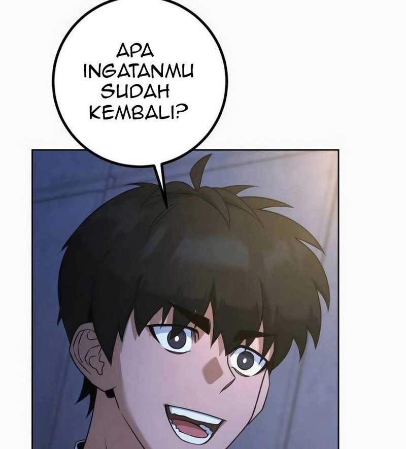 Hero the Maximum Bab 08 halaman 55