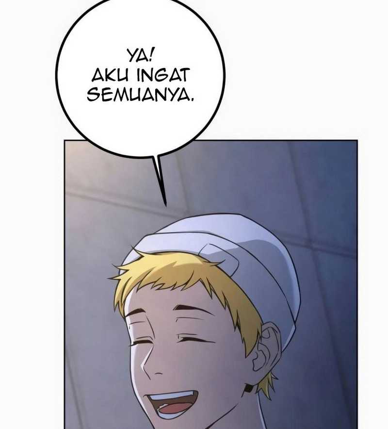Hero the Maximum Bab 08 halaman 57
