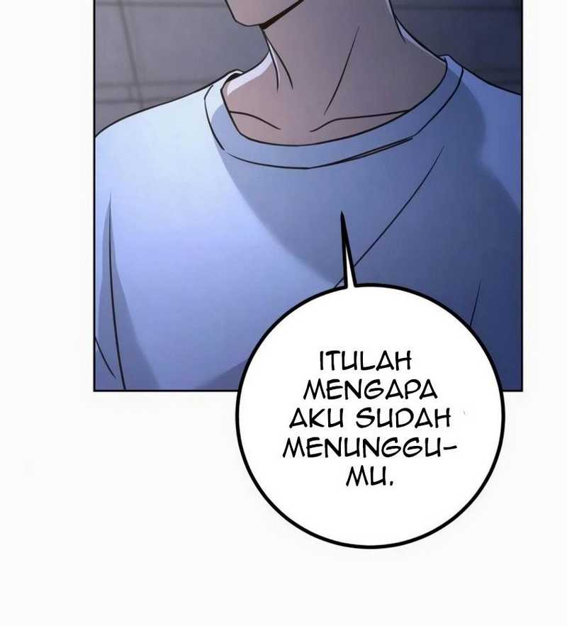 Hero the Maximum Bab 08 halaman 58