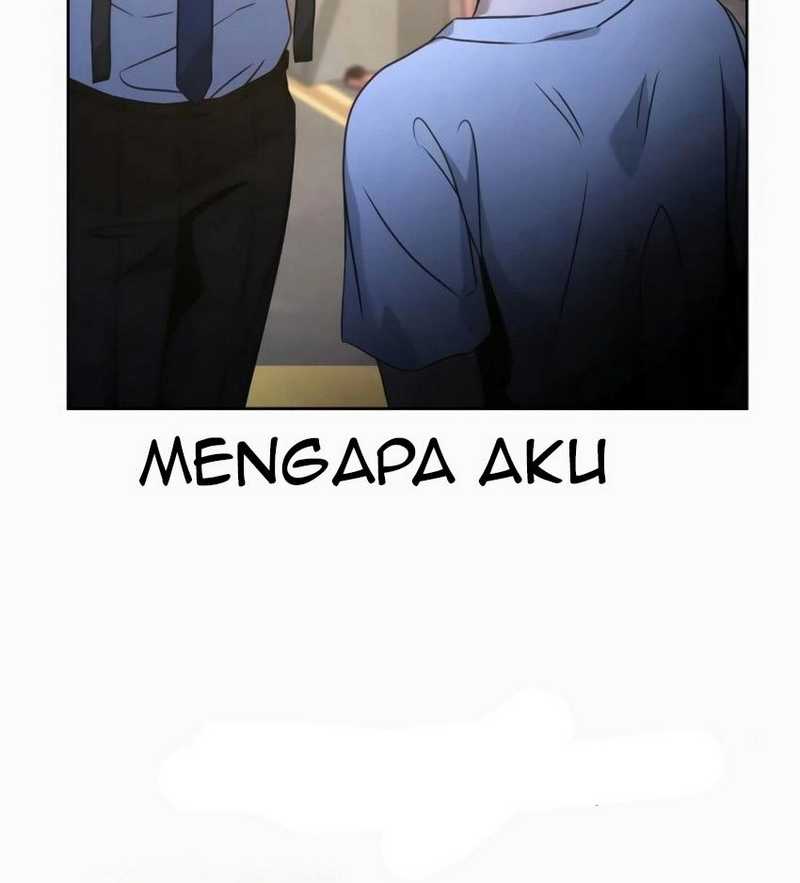 Hero the Maximum Bab 08 halaman 60