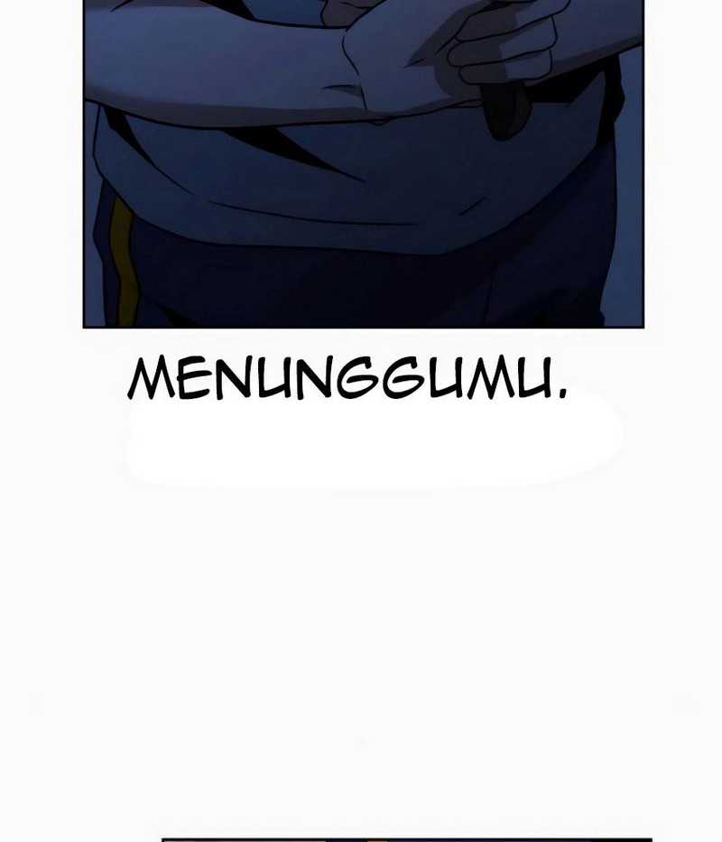 Hero the Maximum Bab 08 halaman 62