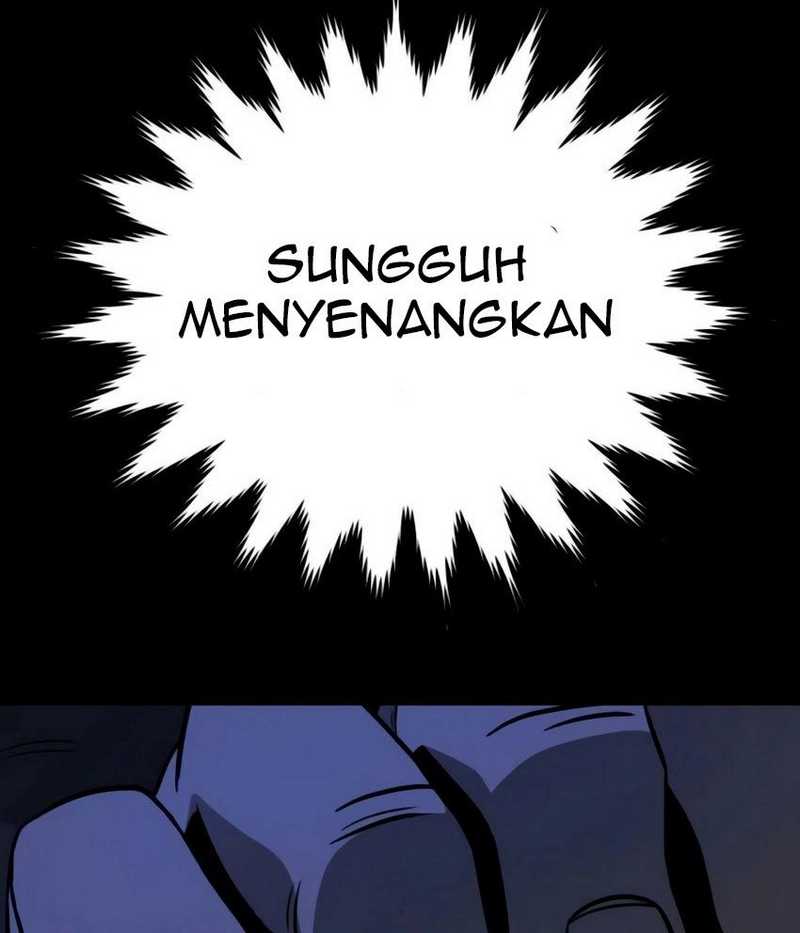 Hero the Maximum Bab 08 halaman 78