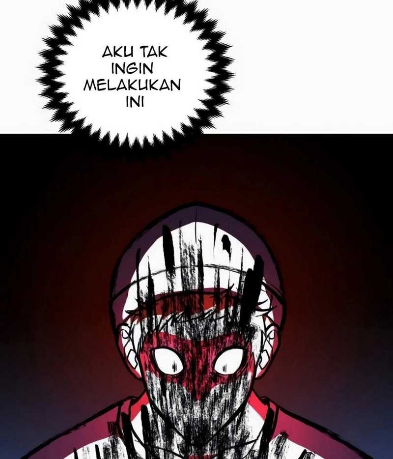 Hero the Maximum Bab 08 halaman 84