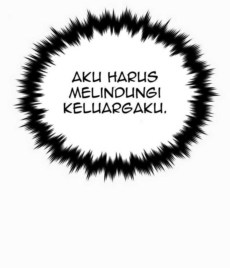 Hero the Maximum Bab 08 halaman 87