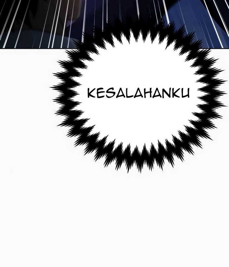 Hero the Maximum Bab 08 halaman 90