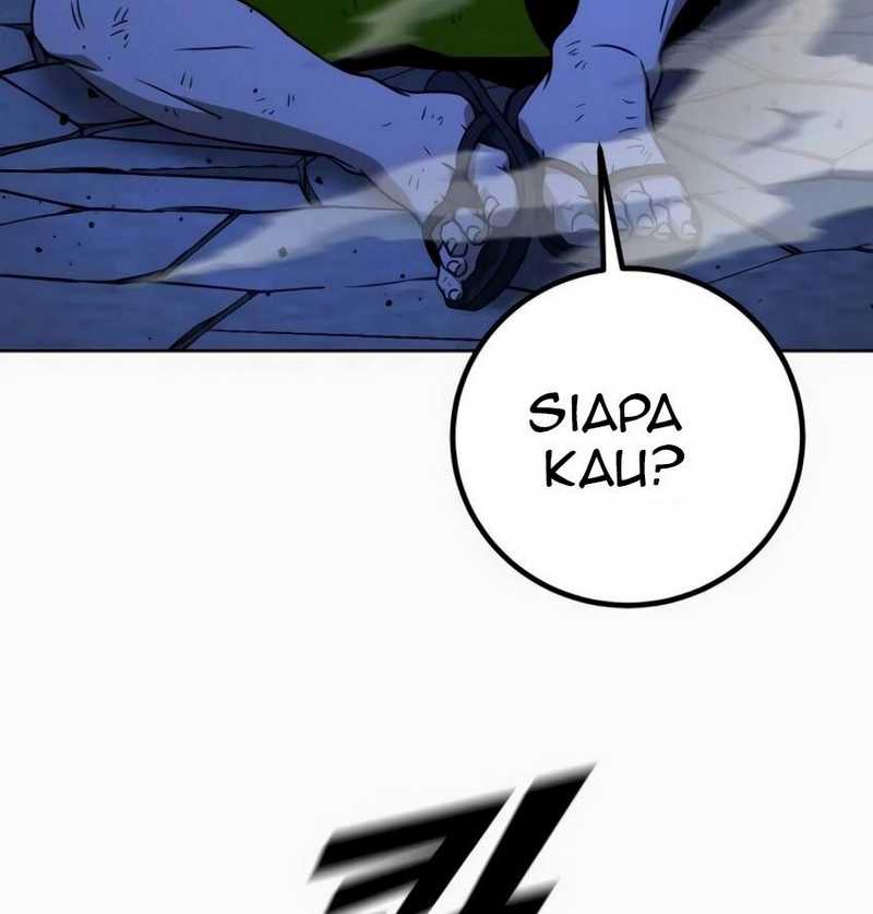 Hero the Maximum Bab 08 halaman 107
