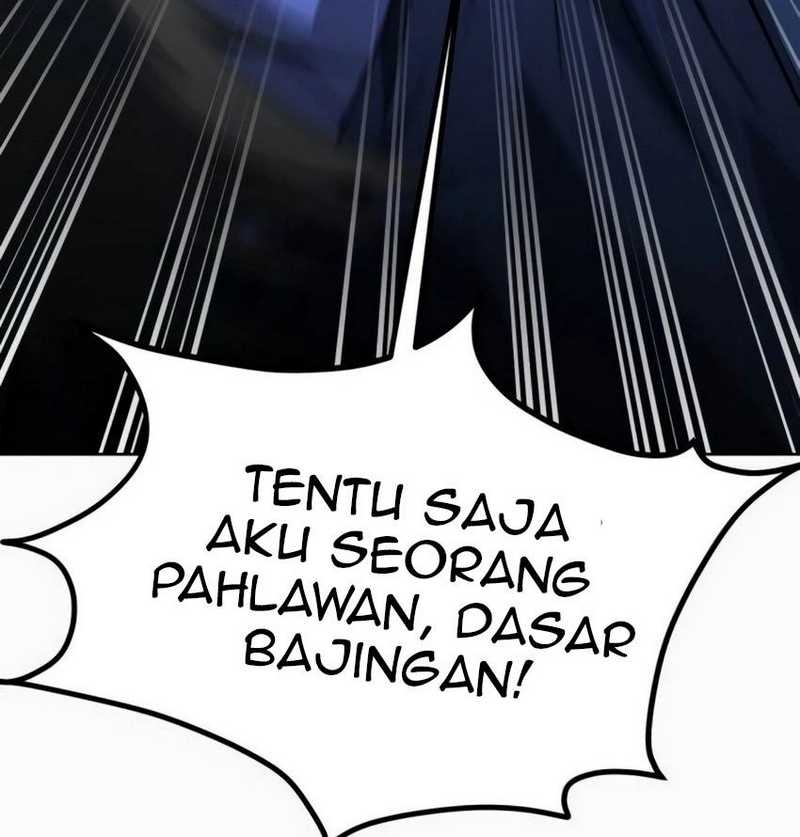 Hero the Maximum Bab 08 halaman 112
