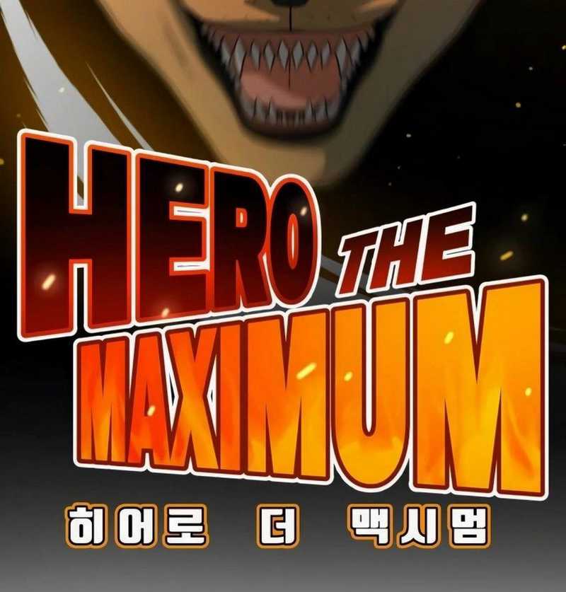 Hero the Maximum Bab 08 halaman 117