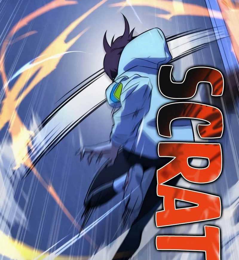 Hero the Maximum Bab 08 halaman 123