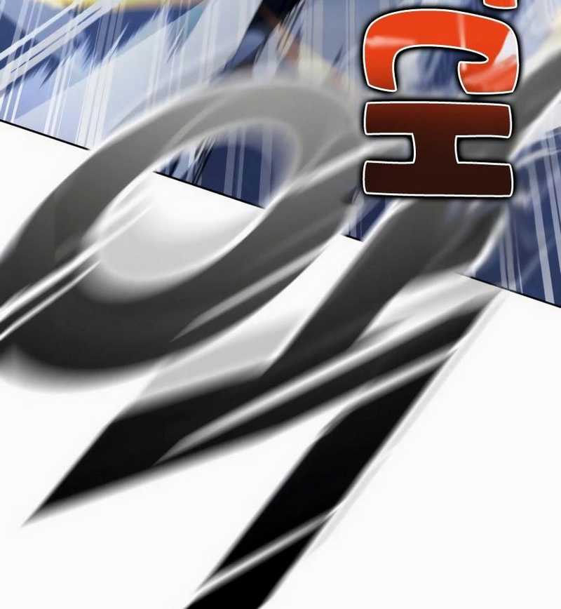 Hero the Maximum Bab 08 halaman 124