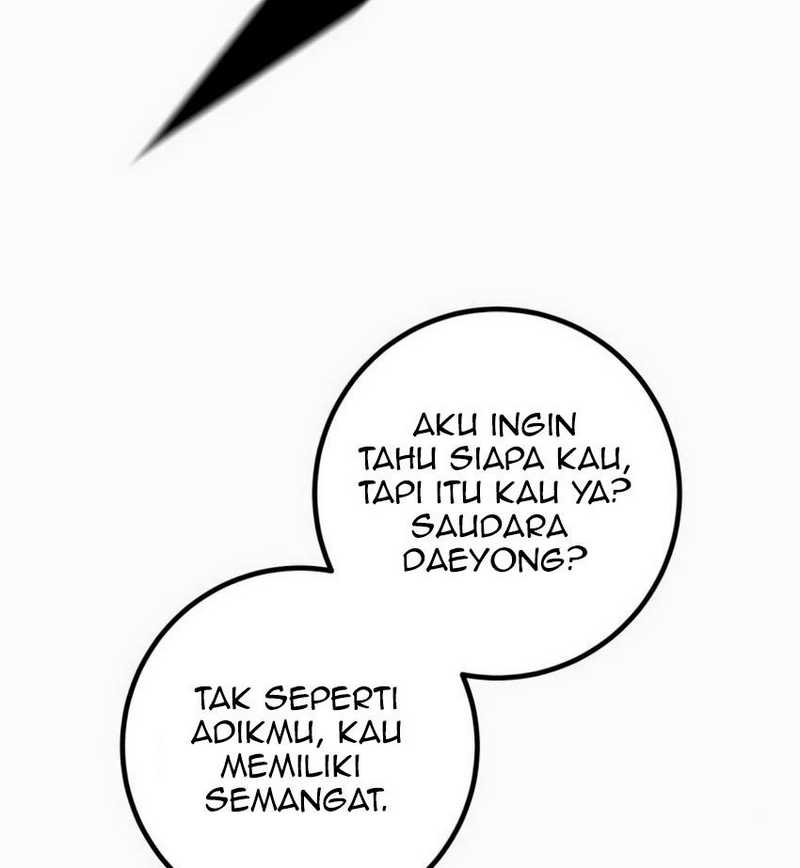 Hero the Maximum Bab 08 halaman 125