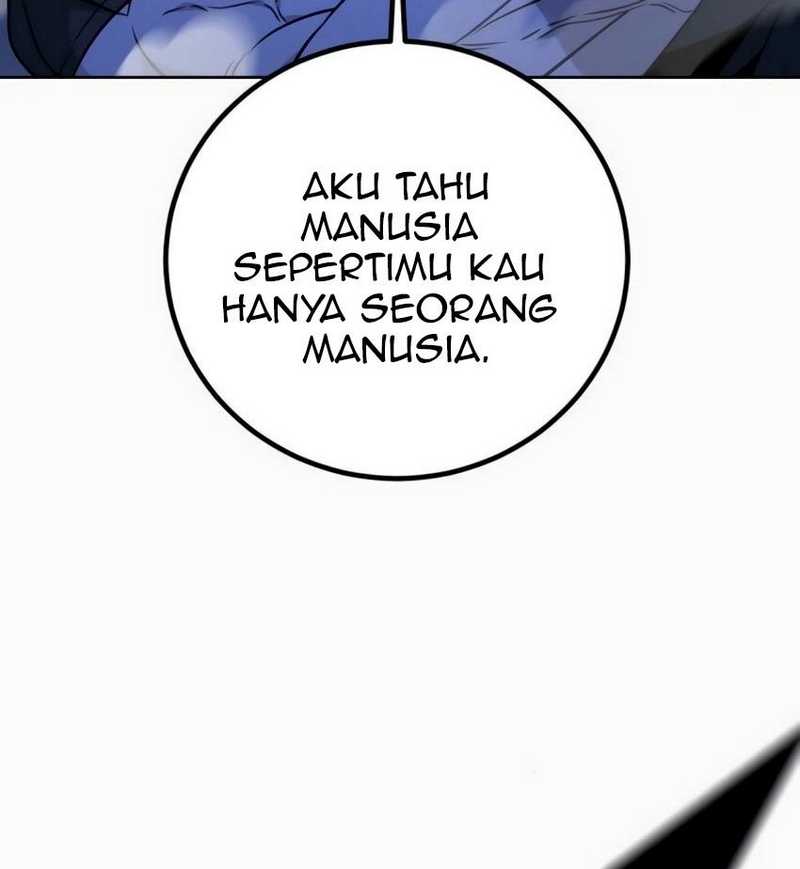 Hero the Maximum Bab 08 halaman 127