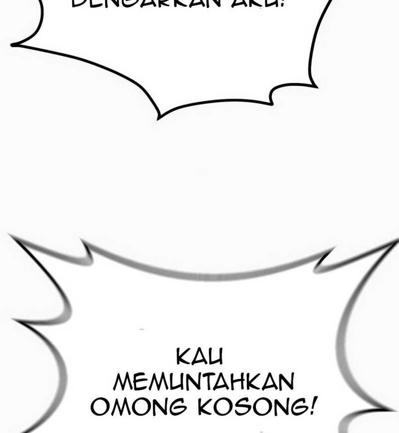 Hero the Maximum Bab 08 halaman 132