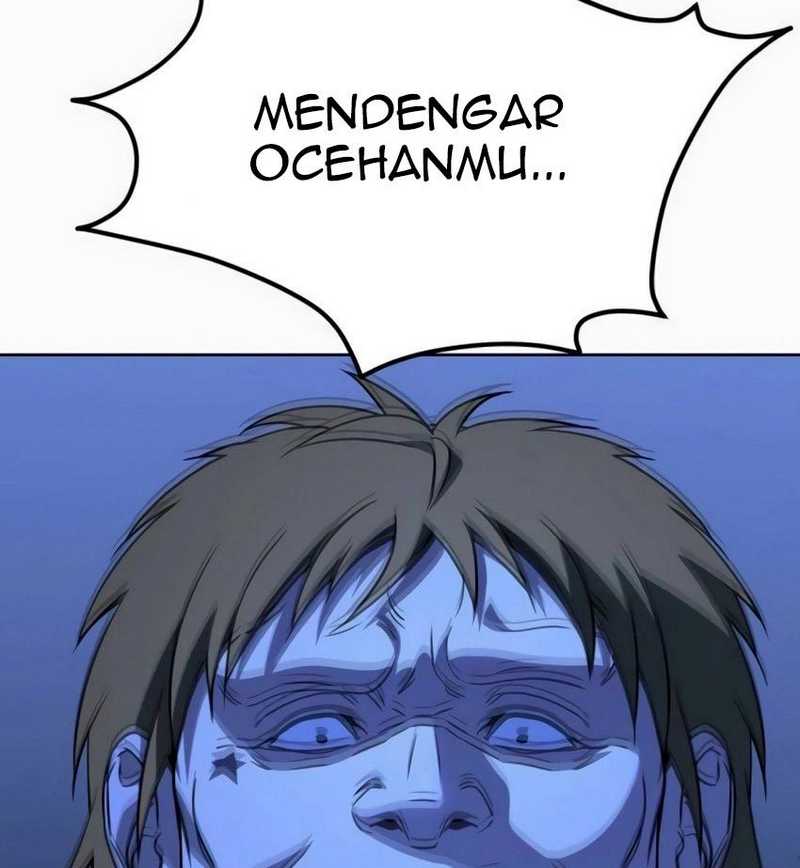 Hero the Maximum Bab 08 halaman 138