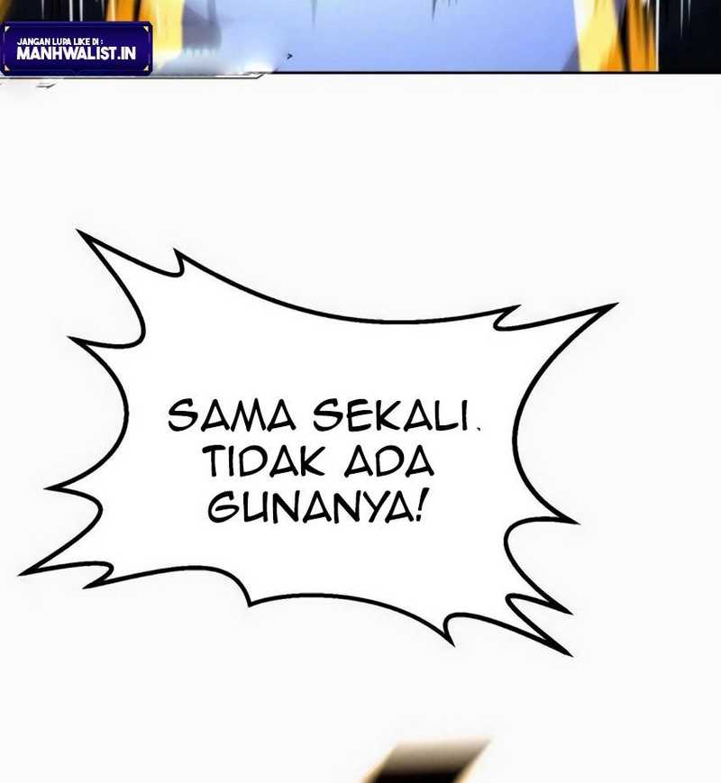 Hero the Maximum Bab 08 halaman 140