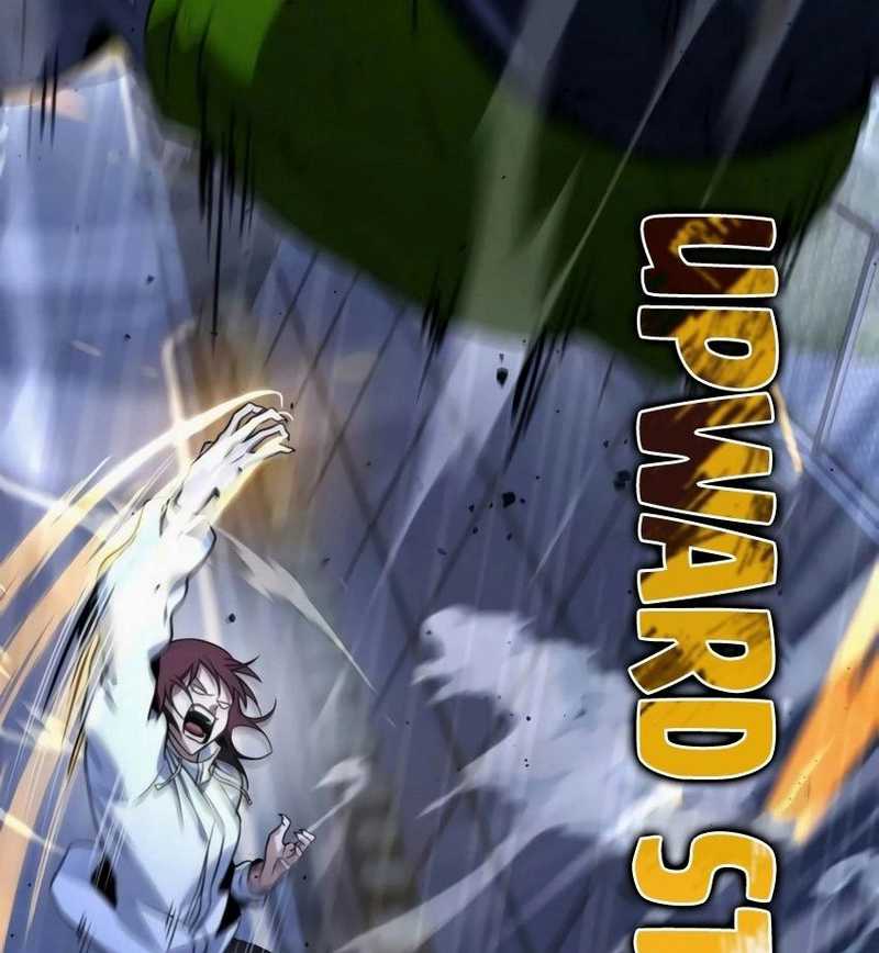 Hero the Maximum Bab 08 halaman 143