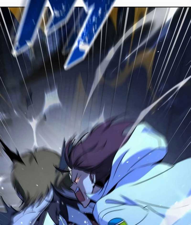 Hero the Maximum Bab 08 halaman 157