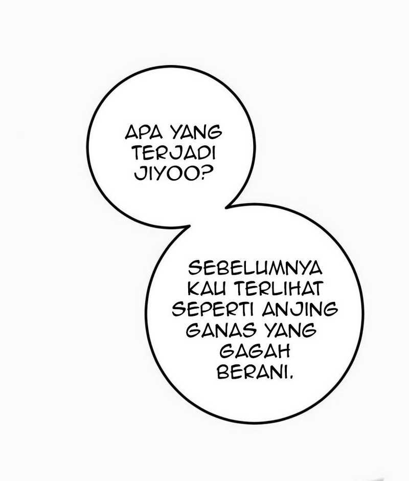 Hero the Maximum Bab 08 halaman 170