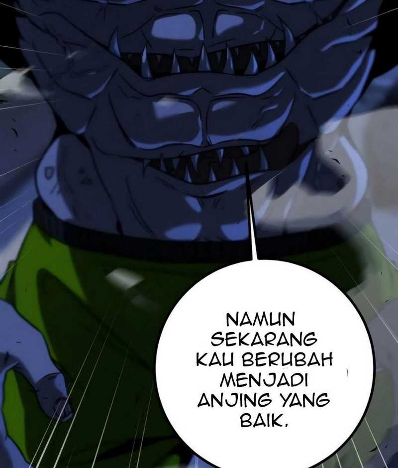Hero the Maximum Bab 08 halaman 173