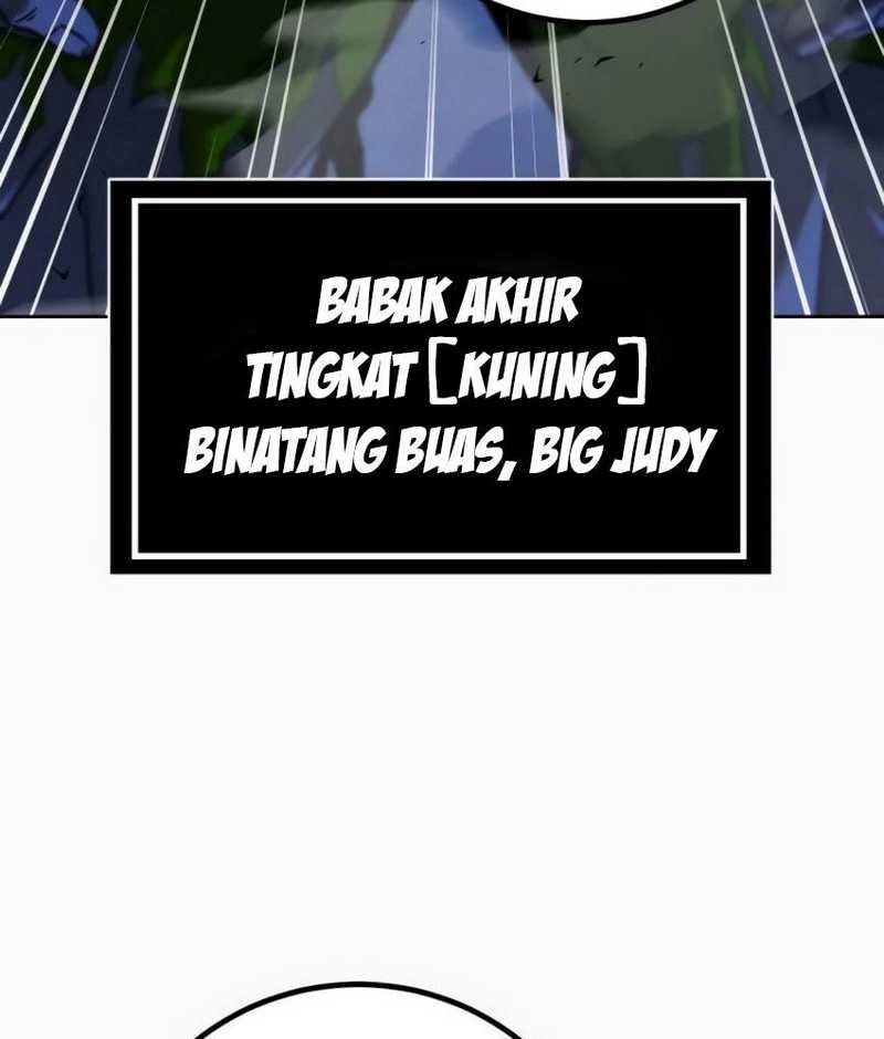 Hero the Maximum Bab 08 halaman 174