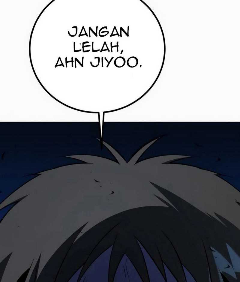 Hero the Maximum Bab 08 halaman 175