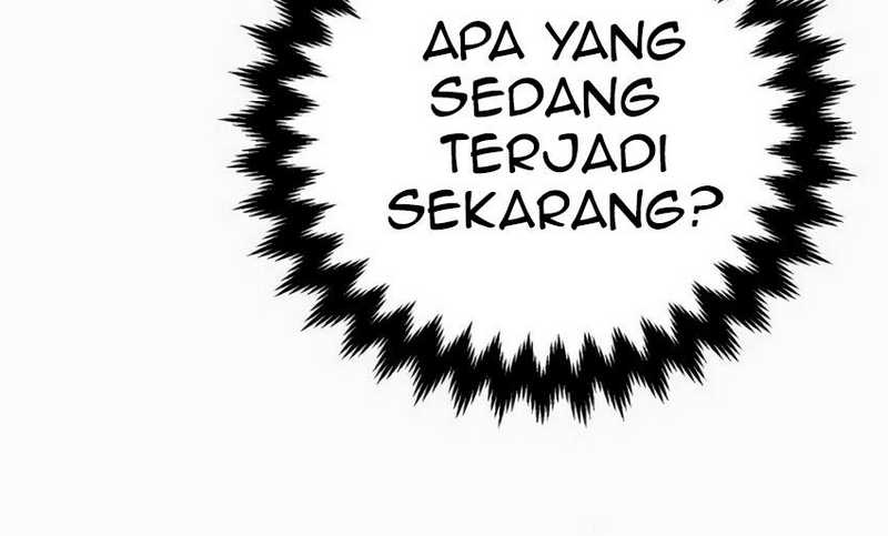 Hero the Maximum Bab 08 halaman 183