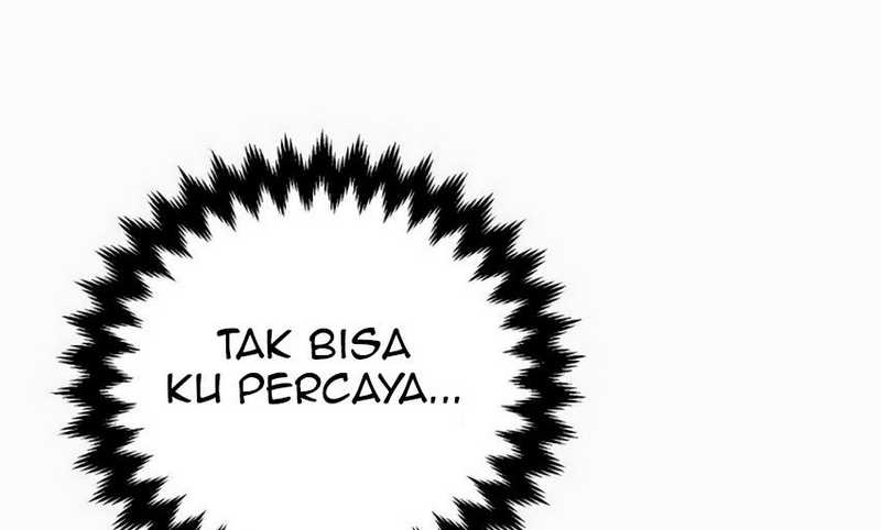 Hero the Maximum Bab 08 halaman 184