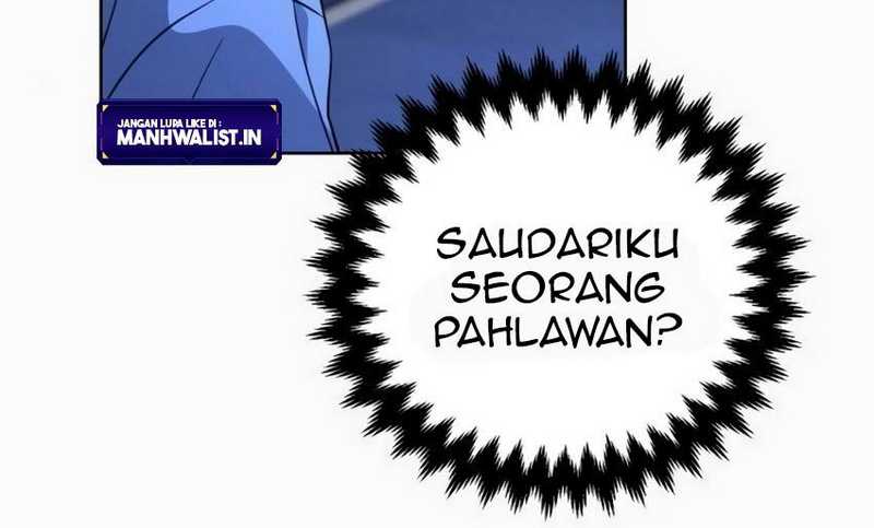 Hero the Maximum Bab 08 halaman 187
