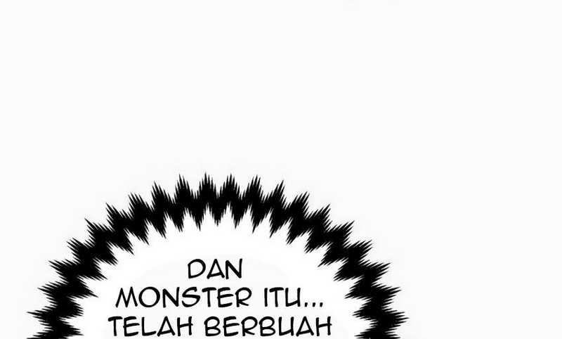 Hero the Maximum Bab 08 halaman 188