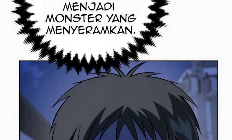 Hero the Maximum Bab 08 halaman 189