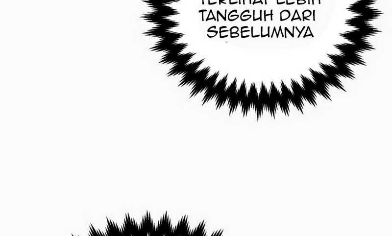 Hero the Maximum Bab 08 halaman 192
