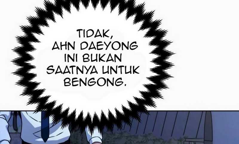 Hero the Maximum Bab 08 halaman 193
