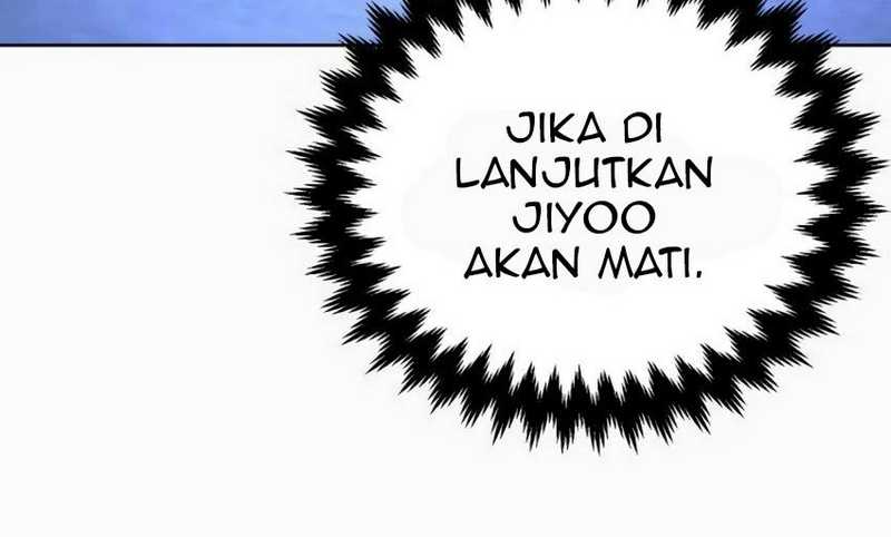 Hero the Maximum Bab 08 halaman 196