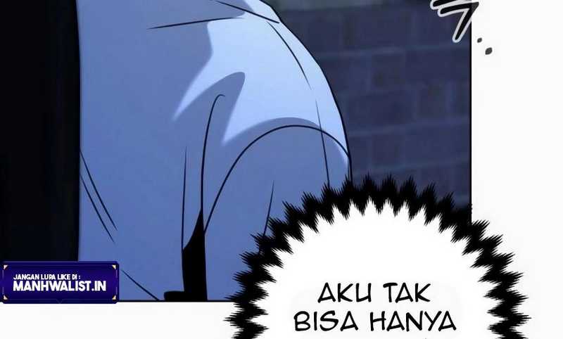 Hero the Maximum Bab 08 halaman 199