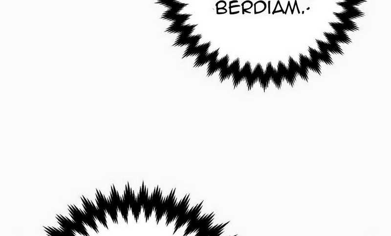 Hero the Maximum Bab 08 halaman 200