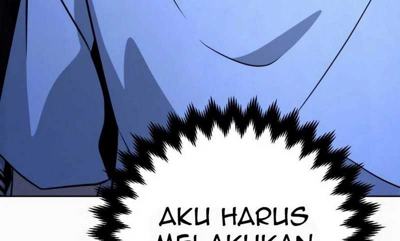 Hero the Maximum Bab 08 halaman 205