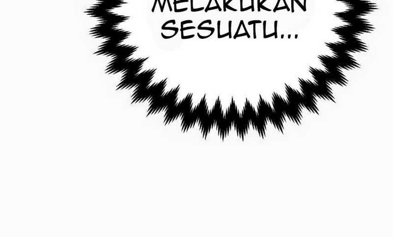 Hero the Maximum Bab 08 halaman 206