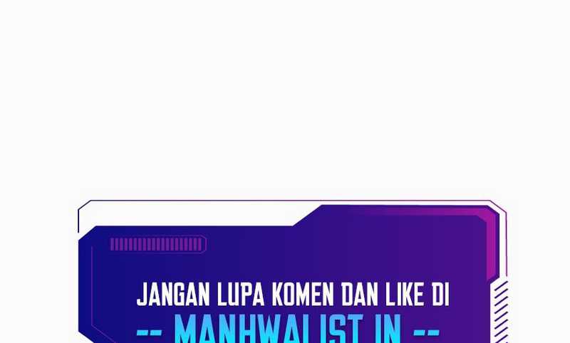Hero the Maximum Bab 08 halaman 207