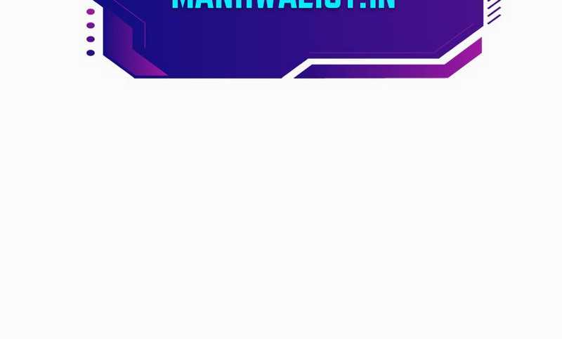 Hero the Maximum Bab 08 halaman 208