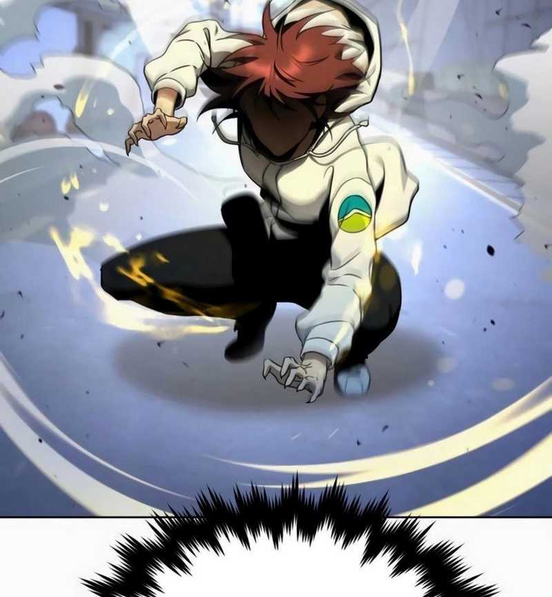 Hero the Maximum Bab 08 halaman 212